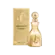 Perfume Jimmy Choo I Want Choo Le Parfum - Parfum Feminino