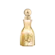 Perfume Jimmy Choo I Want Choo Le Parfum - Parfum Feminino