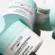 Creme Byphasse Q10 Acide Hyaluronique Beurre de Karité