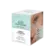 Creme Byphasse Q10 Acide Hyaluronique Beurre de Karité