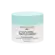 Creme Byphasse Q10 Acide Hyaluronique Beurre de Karité