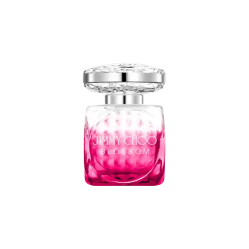 Perfume Jimmy Choo Blossom - Eau de Parfum Feminino