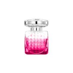 Perfume Jimmy Choo Blossom - Eau de Parfum Feminino