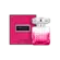 Perfume Jimmy Choo Blossom - Eau de Parfum Feminino