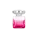 Perfume Jimmy Choo Blossom - Eau de Parfum Feminino