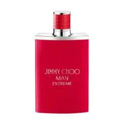 Perfume Jimmy Choo Man Extreme - Eau de Parfum Masculino