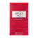 Perfume Jimmy Choo Man Extreme - Eau de Parfum Masculino