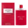 Perfume Jimmy Choo Man Extreme - Eau de Parfum Masculino