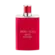 Perfume Jimmy Choo Man Extreme - Eau de Parfum Masculino
