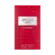 Perfume Jimmy Choo Man Extreme - Eau de Parfum Masculino