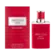 Perfume Jimmy Choo Man Extreme - Eau de Parfum Masculino
