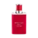 Perfume Jimmy Choo Man Extreme - Eau de Parfum Masculino