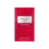 Perfume Jimmy Choo Man Extreme - Eau de Parfum Masculino