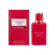 Perfume Jimmy Choo Man Extreme - Eau de Parfum Masculino