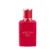 Perfume Jimmy Choo Man Extreme - Eau de Parfum Masculino