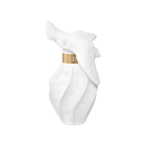 Perfume Nina Ricci L'Air du Temps - Eau de Parfum Feminino