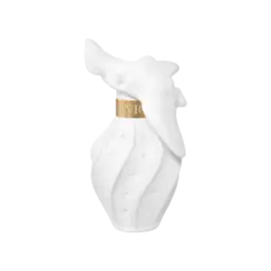 Perfume Nina Ricci L'Air du Temps - Eau de Parfum Feminino