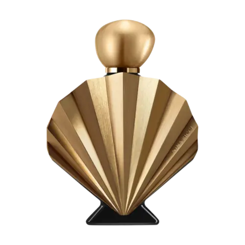Perfume Nina Ricci Vénus de Nina Ricci - Eau de Parfum Intense Feminino
