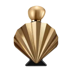 Perfume Nina Ricci Vénus de Nina Ricci - Eau de Parfum Intense Feminino
