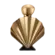 Perfume Nina Ricci Vénus de Nina Ricci - Eau de Parfum Intense Feminino