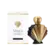 Perfume Nina Ricci Vénus de Nina Ricci - Eau de Parfum Intense Feminino
