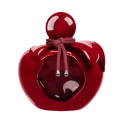Perfume Nina Ricci Nina Rouge Crush - Eau de Parfum Feminino