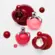 Perfume Nina Ricci Nina Rouge Crush - Eau de Parfum Feminino