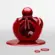 Perfume Nina Ricci Nina Rouge Crush - Eau de Parfum Feminino