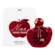 Perfume Nina Ricci Nina Rouge Crush - Eau de Parfum Feminino