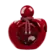 Perfume Nina Ricci Nina Rouge Crush - Eau de Parfum Feminino