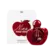 Perfume Nina Ricci Nina Rouge Crush - Eau de Parfum Feminino