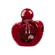 Perfume Nina Ricci Nina Rouge Crush - Eau de Parfum Feminino