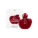 Perfume Nina Ricci Nina Rouge Crush - Eau de Parfum Feminino