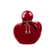 Perfume Nina Ricci Nina Rouge Crush - Eau de Parfum Feminino