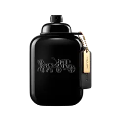 Perfume Coach New York For Men - Eau de Parfum Masculino