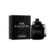 Perfume Coach New York For Men - Eau de Parfum Masculino
