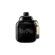 Perfume Coach New York For Men - Eau de Parfum Masculino
