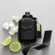 Perfume Coach New York For Men - Eau de Parfum Masculino