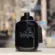Perfume Coach New York For Men - Eau de Parfum Masculino