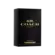 Perfume Coach New York For Men - Eau de Parfum Masculino
