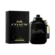 Perfume Coach New York For Men - Eau de Parfum Masculino