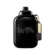 Perfume Coach New York For Men - Eau de Parfum Masculino