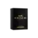 Perfume Coach New York For Men - Eau de Parfum Masculino