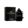 Perfume Coach New York For Men - Eau de Parfum Masculino