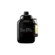 Perfume Coach New York For Men - Eau de Parfum Masculino