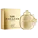 Perfume Coach New York Gold - Parfum Feminino