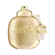 Perfume Coach New York Gold - Parfum Feminino