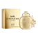 Perfume Coach New York Gold - Parfum Feminino