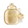 Perfume Coach New York Gold - Parfum Feminino