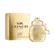 Perfume Coach New York Gold - Parfum Feminino